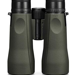 Vortex Optics Viper HD Roof Prism Binoculars 12x50