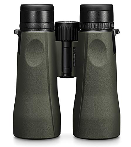 Vortex Optics Viper HD Roof Prism Binoculars 12x50