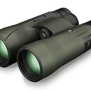 Vortex Optics Viper HD Roof Prism Binoculars 12x50