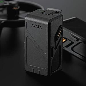 DJI Avata Intelligent Flight Battery