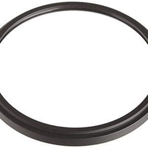 Tiffen 67UVP 67mm UV Protection Filter