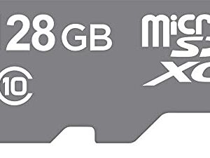 SanDisk SanDisk Ultra Lite microSDXC 128GB 100MB/s SDSQUNR-128G-GN6MN