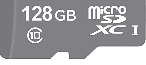 SanDisk SanDisk Ultra Lite microSDXC 128GB 100MB/s SDSQUNR-128G-GN6MN