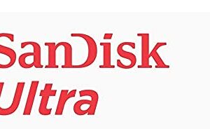 SanDisk SanDisk Ultra Lite microSDXC 128GB 100MB/s SDSQUNR-128G-GN6MN