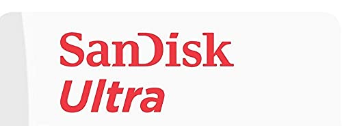 SanDisk SanDisk Ultra Lite microSDXC 128GB 100MB/s SDSQUNR-128G-GN6MN