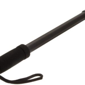 Amazon Basics 67-Inch Monopod