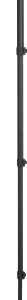 Amazon Basics 67-Inch Monopod