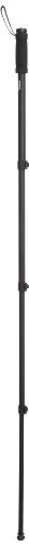 Amazon Basics 67-Inch Monopod