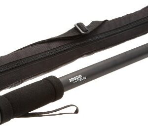 Amazon Basics 67-Inch Monopod