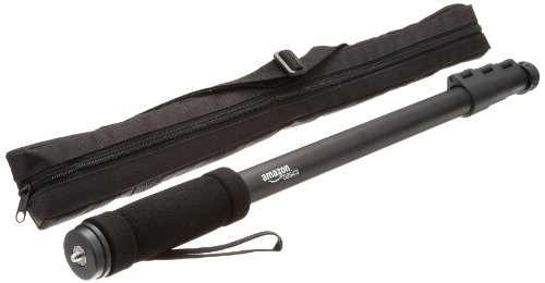 Amazon Basics 67-Inch Monopod