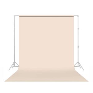 Savage Seamless Background Paper - #51 Bone (107 in x 36 ft)
