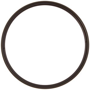 Amazon Basics UV Protection Camera Lens Filter - 77mm