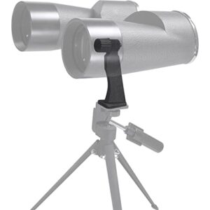 BARSKA Binocular Tripod Adaptor