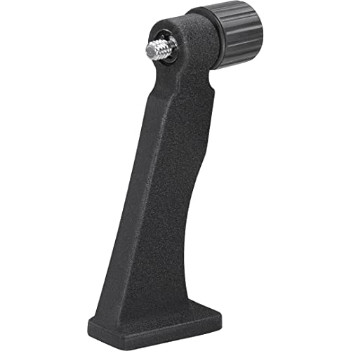 BARSKA Binocular Tripod Adaptor