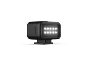 gopro light mod – official gopro accessory