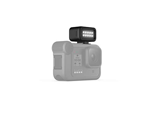 GoPro Light Mod - Official GoPro Accessory