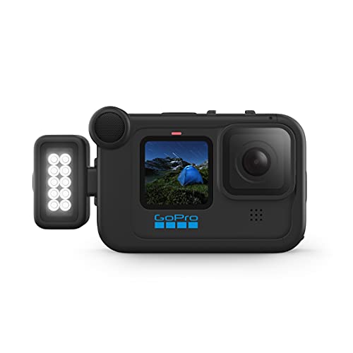 GoPro Light Mod - Official GoPro Accessory