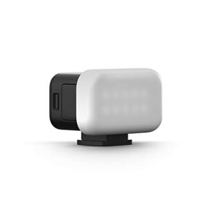 GoPro Light Mod - Official GoPro Accessory