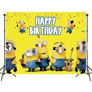xhr game background | backdrop | photography vinyl photo background for kids birthday party backdrops decoration 5x3ft