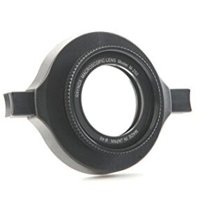 Raynox DCR-250 Super Macro Snap-On Lens