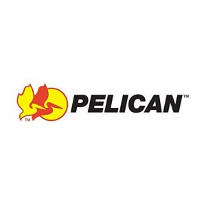 pelican im26xx bezel kit, base