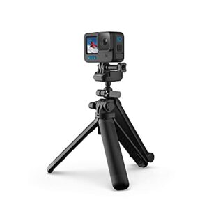 GoPro 3-Way 2.0 (GoPro Official Mount)