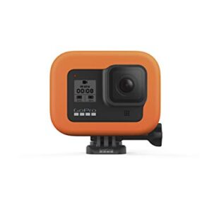 GoPro Floaty (HERO8 Black) - Official GoPro Accessory