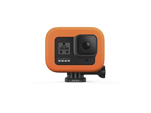 GoPro Floaty (HERO8 Black) - Official GoPro Accessory