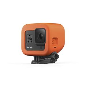 GoPro Floaty (HERO8 Black) - Official GoPro Accessory