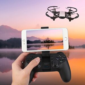 Remote Controller Game sir T1D Remote Controller Joystick for DJI Tello Drone