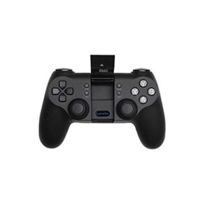 Remote Controller Game sir T1D Remote Controller Joystick for DJI Tello Drone