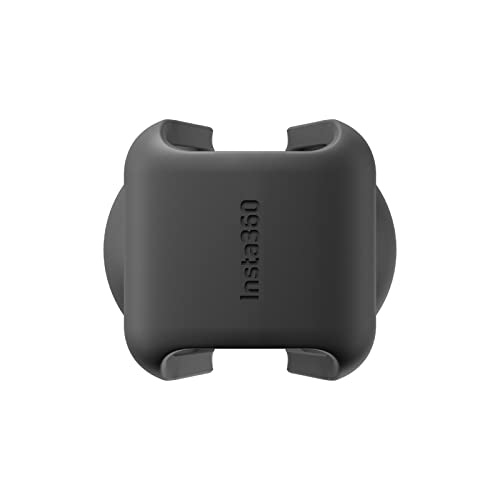 Insta360 ONE RS Lens Cap…