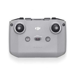 rotorlogic dji mini 2 remote controller use for dji mavic 3, mini 2, air 2s drone(includes 2 control sticks. exclude retail box and rc cables)