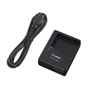 New LP-E8 E8 Battery Charger for Canon LPE8 LC-E8 LC-E8C LC-E8E EOS 550D 600D 650D 700D Kiss X4 X5 X6i Rebel T2i T3i T4i T5i