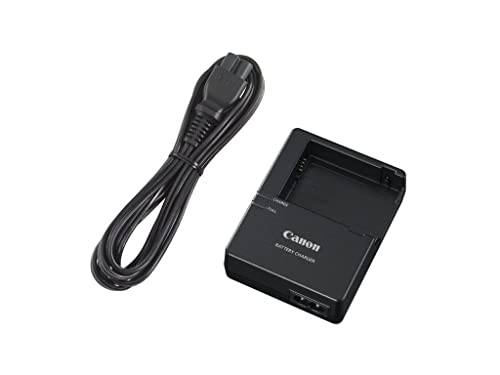 New LP-E8 E8 Battery Charger for Canon LPE8 LC-E8 LC-E8C LC-E8E EOS 550D 600D 650D 700D Kiss X4 X5 X6i Rebel T2i T3i T4i T5i