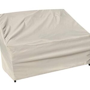 Treasure Garden Large LOVESEAT Cover CP722