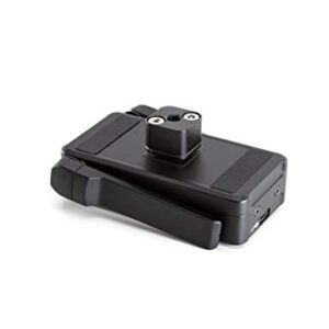 DJI Ronin RavenEye Image Transmission System