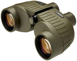 steiner mm1050 military-marine 10×50 tactical binocular