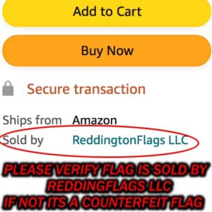 Reddingtonflags Harley Davidson Flags 3x5ft Banner for indoor and outdoor decorations, garden decorations flag harley davidson,Camping flag,party decorations for harley davidson lovers