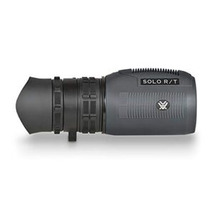 Vortex Optics Solo R/T 8x36 Monocular