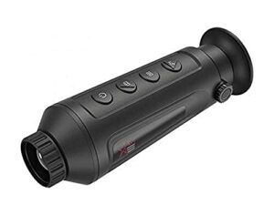 agm global vision taipan tm25-384 thermal imaging monocular for hunting heat vision ir monocular with 384×288 sensor ideal for night hunting lightweight infrared thermal monocular powerful performance