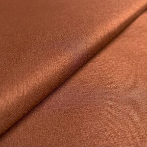 Julius Studio 10 ft. X 12 ft. Long Life Time Reusable Brown Chromakey Photo Video Photography Studio Fabric Backdrop, Background Screen, Pure Brown Muslin, Photography Studio, JSAG400