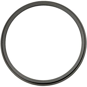 Tiffen 62UVP 62mm UV Protection Filter