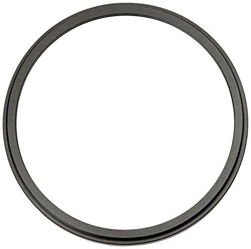 Tiffen 62UVP 62mm UV Protection Filter