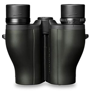 Vortex Optics Vanquish Reverse Porro Prism Binoculars 10x26