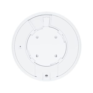 Ubiquiti UniFi Protect G4 Dome Camera | Compact 4MP Vandal-Resistant Weatherproof Dome Camera with Integrated IR LEDs (3 Pack)