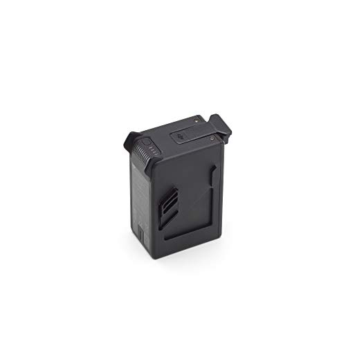 DJI FPV Intelligent Flight Battery, Up to 20 Minutes of Flight Time, 259 g FPV