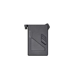 DJI FPV Intelligent Flight Battery, Up to 20 Minutes of Flight Time, 259 g FPV