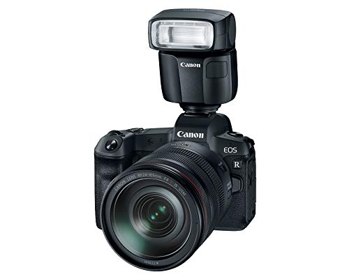 Canon Speedlite EL-100