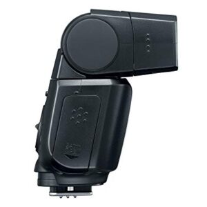 Canon Speedlite EL-100